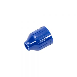 Nozzle Body