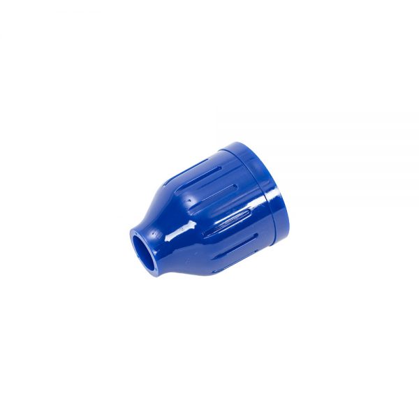 265-0195 Nozzle Body