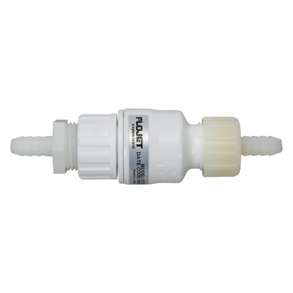 38-2007-0002 Flojet Water Regulator