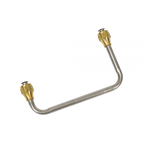 48-2386 Tube Assembly
