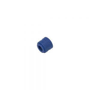 Quad Seal Valve Stem