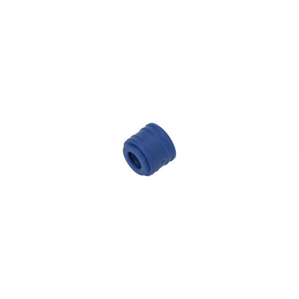 528 Quad Seal Valve Stem