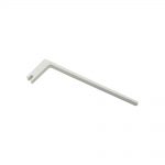 Valve Wrench Tool
