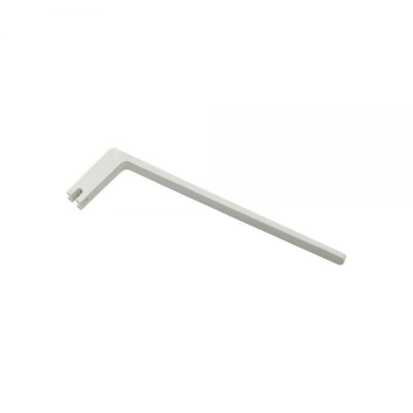 70798 Valve Wrench Tool