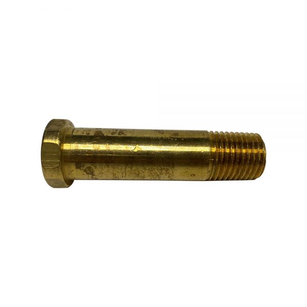 SR25ML