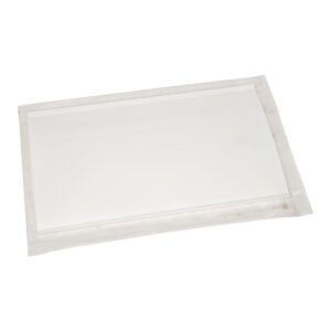 White Lens