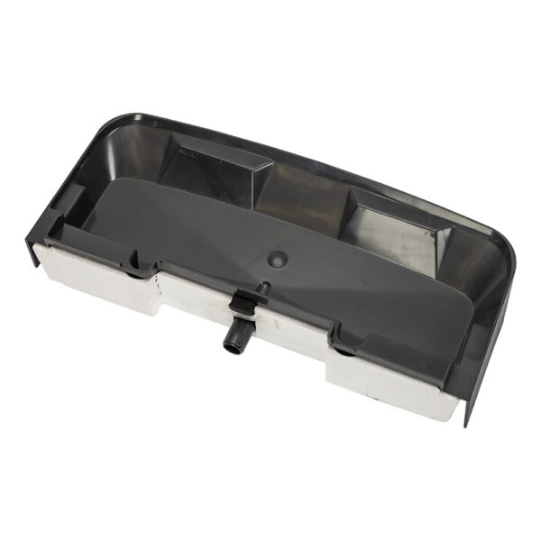 1008589 Drip Tray