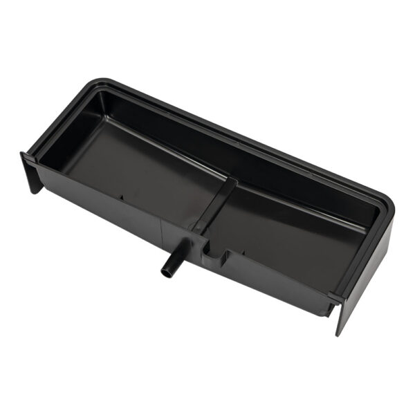 1016048 Drip Tray