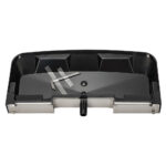 Drip Tray Extension Kit