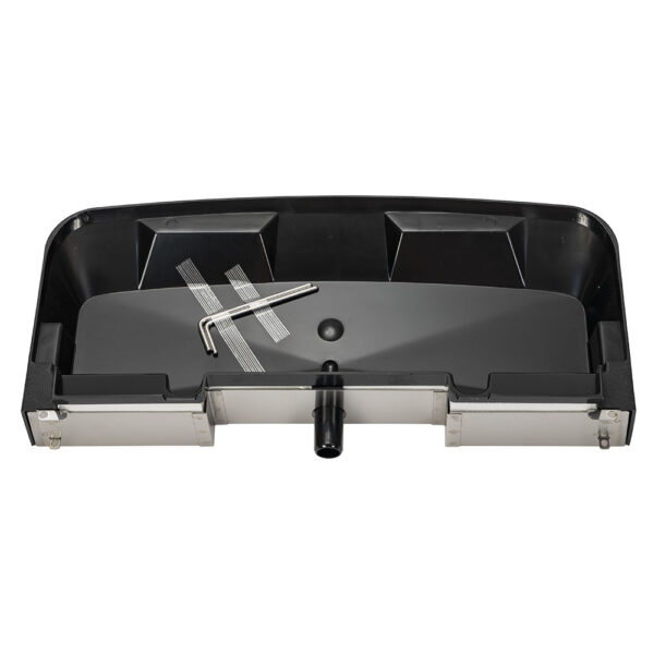 1032548 Drip Tray Extension Kit