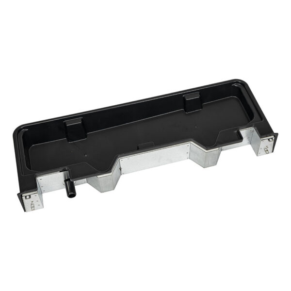 1066151 Foamed Drip Tray Assembly