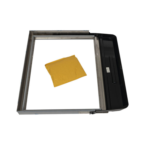 2592522 Adapter Kit