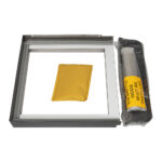 Adapter Kit