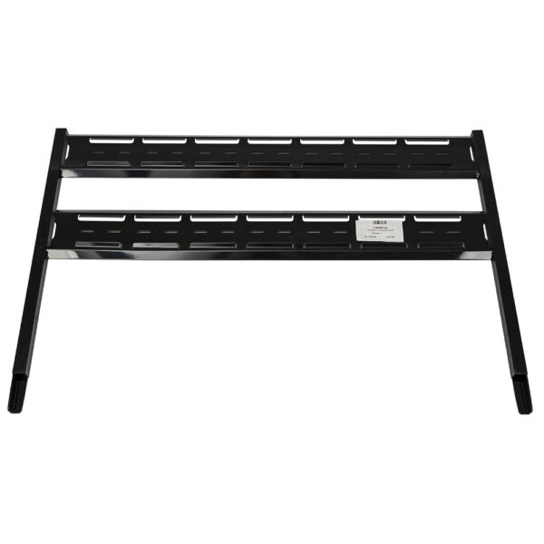 3-BPM8FJG BIB Rack Riser