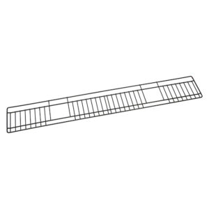 Drain Pan Grid
