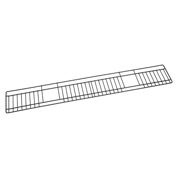 5010016 Drain Pan Grid