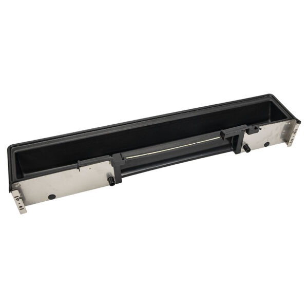 5010111 Drain Pan