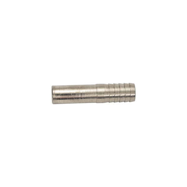 ADPTR6T6B