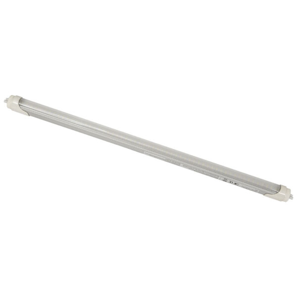 LED24