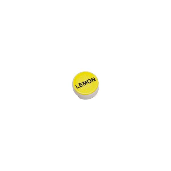 PH10-74 LEMON
