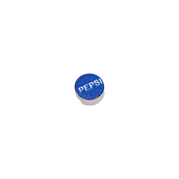 PH10-74 PEPSI