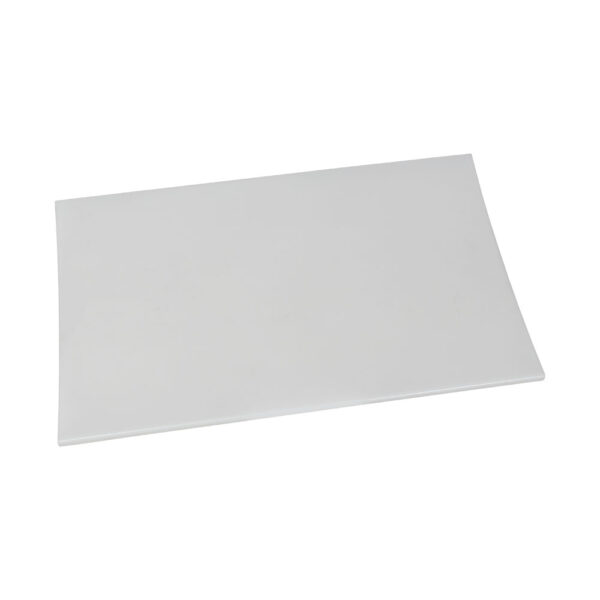 1001721 Lens White ED250