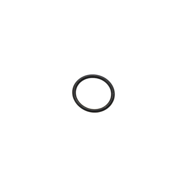 1001883