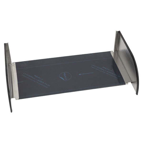 1004219 Splashguard Panel