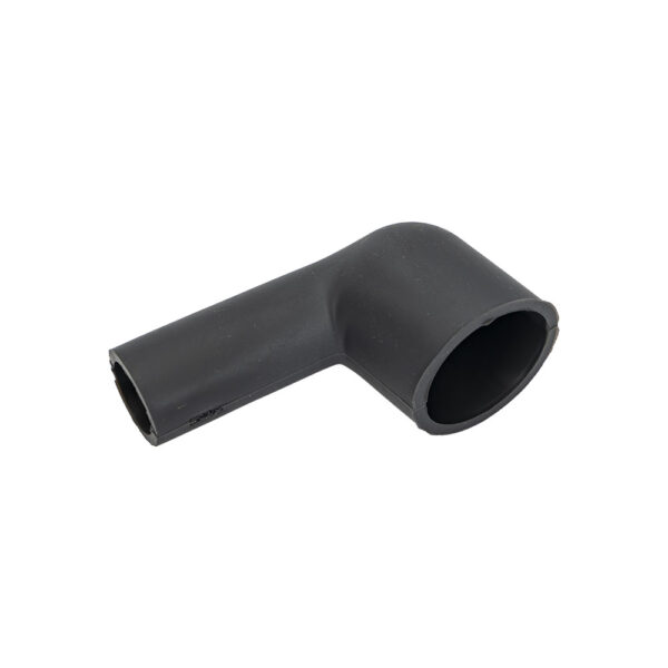 1007645 Cold Plate Drain Fitting