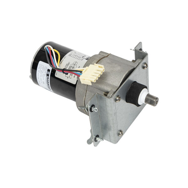 1011342-133 Agitator Motor