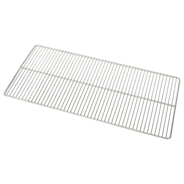 1029891 Cup Rest