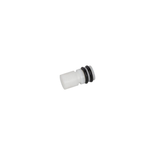 1029896 Plug Manifold