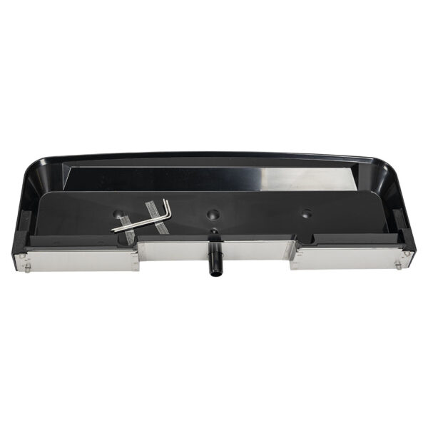 1032546 Insulated Drop Tray Extension Kit