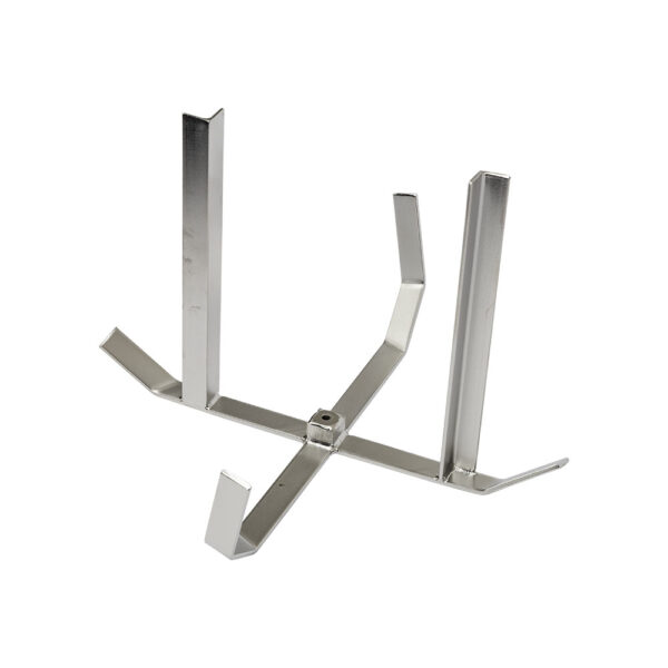 1037865 Agitator Kit