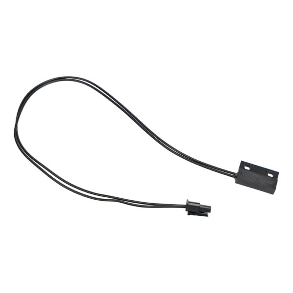1041875 Sensor Position