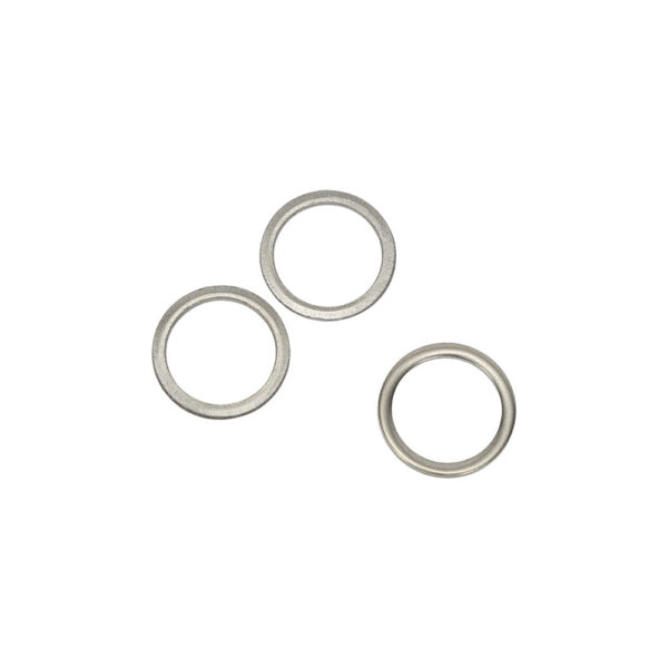 1044361 Washer