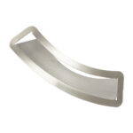 Kit Ice Slide