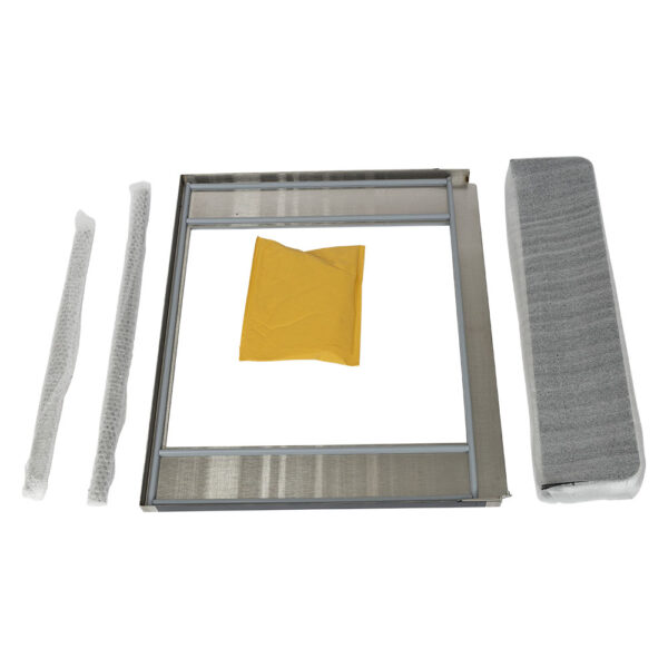 2595156 Adapter Kit