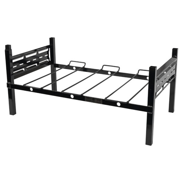 30-BVFFJG BIB Rack