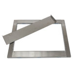 Base Assembly Adapter