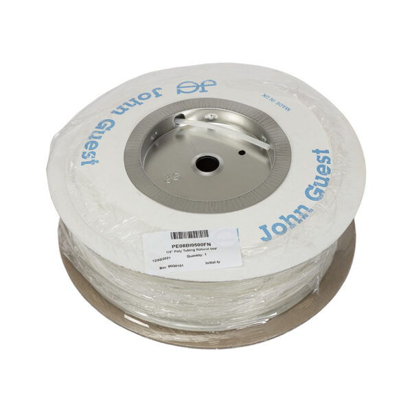 PE08BI0500FN