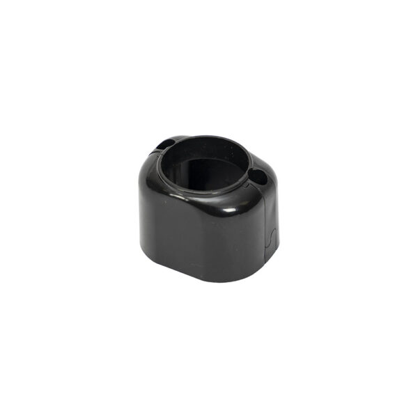 PH14-98-M4 Split Heel