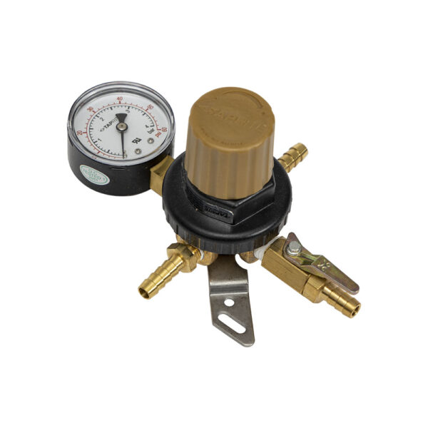 T1661STC-01