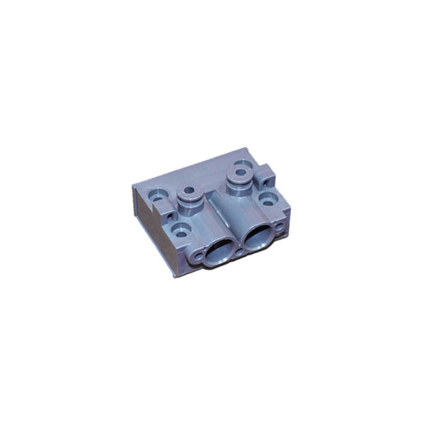 05-0265-02 Mounting Block