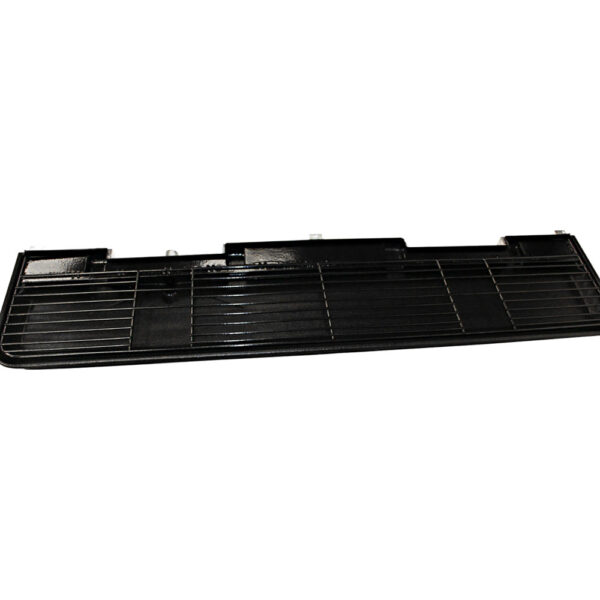 1001457 Kit Drip Tray Cup Rest