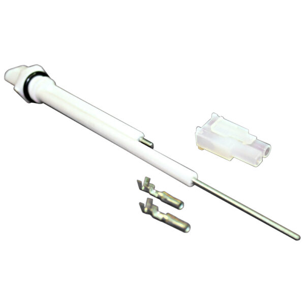 1001847 Replacement Probe Kit