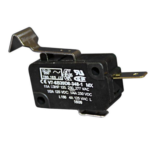1006414 Switch Level Control