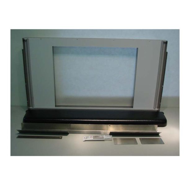 1008609 Kit Adapter