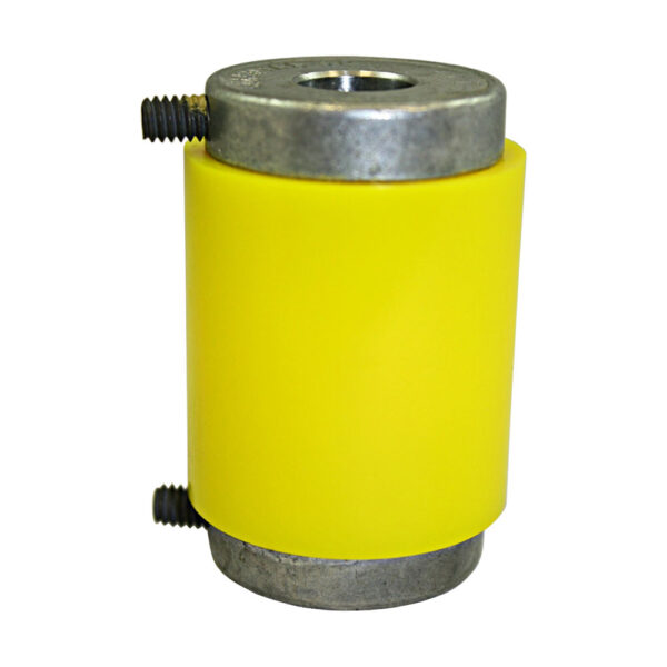 1008660 Coupling Shaft Flex