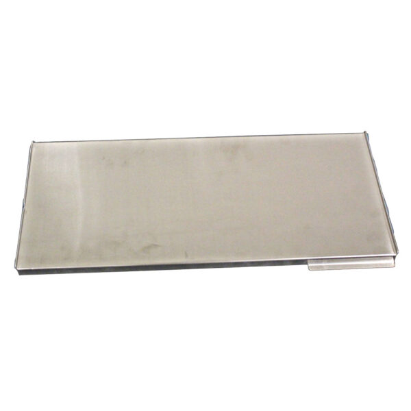 1010328 Sliding Lid
